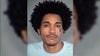 Suspect ripped out man's eye during attack: PD