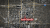 Man shot and killed near downtown Phoenix's Roosevelt Row