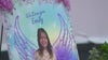 Family seeks justice for Emily Pike