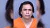 Man arrested in deadly group home stabbing