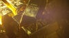 Gold and silver sales surge amid economic volatility