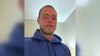 Tucson hatchet attack victim dies at hospital