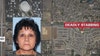 Woman dies after being stabbed in Glendale