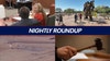 Lori Vallow Daybell found guilty | Nightly Roundup