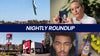 Boat flips through the air at Lake Havasu | Nightly Roundup