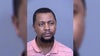 Phoenix group home worker arrested in man's death