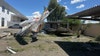Plane crashes into north Phoenix building