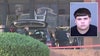 Suspect arrested in deadly Phoenix shooting