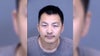ASU professor accused of child sex crimes
