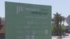PV welcomes new restaurants, shops as redevelopment continues