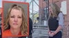 Jurors convict Lori Vallow Daybell in Arizona