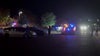 17-year-old dies after shooting at Cesar Chavez Park