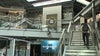 Scottsdale residents eye legal action to oppose Axon HQ