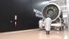 NASA HALO capsule coming together in Arizona