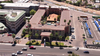 Phoenix motel used as unlicensed health care center tied to clinic convicted of AHCCCS fraud