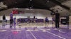 Grand Canyon University cuts men's volleyball program