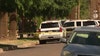 Woman shot dead in Phoenix