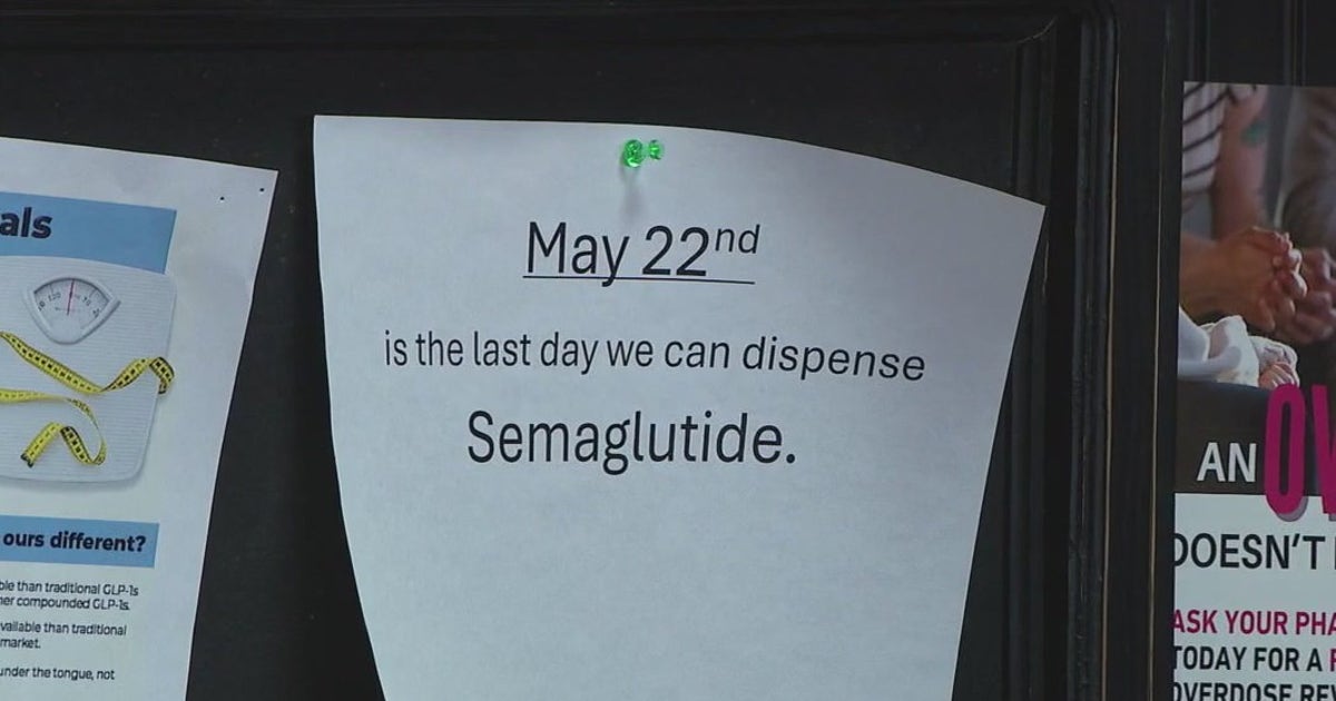 what to eat on compounded semaglutide The 7-Day Wegovy Diet Plan: What to Eat and Foods to Avoid