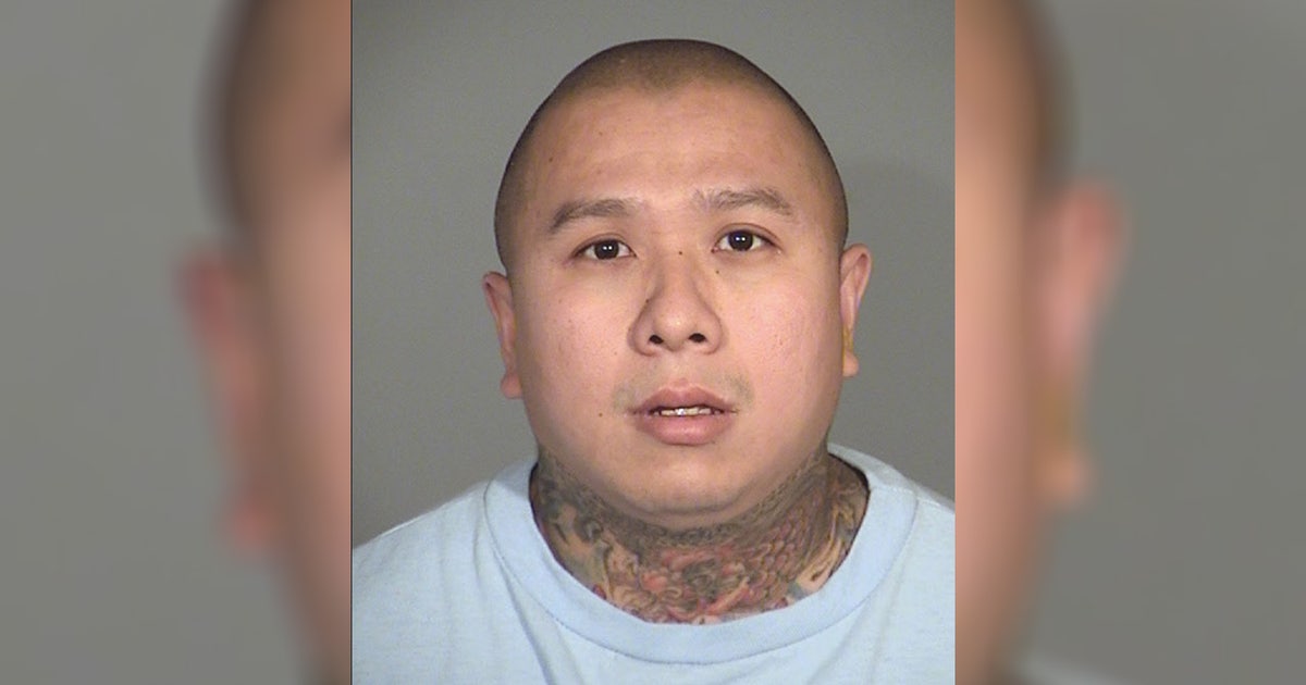 Arizona man indicted for decades-old sex crimes | FOX 10 Phoenix