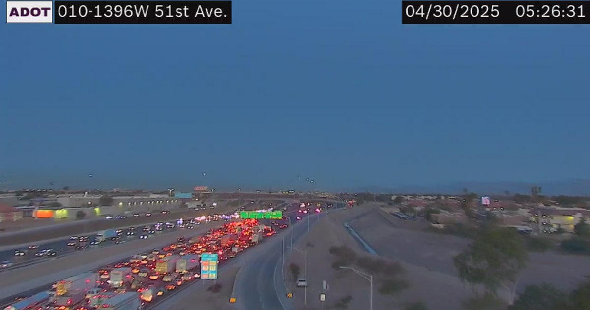 i10-51st-ave-crash.jpg?ve=1&tl=1