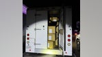 Nikes stolen during I-40 train robbery in northern Arizona: DPS