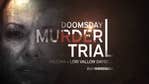 Lori Vallow Daybell trial: Case now in hands of jury following closing arguments