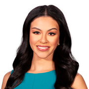Ashley Loaeza