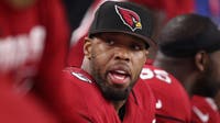 Terrell Suggs gets probation for Scottsdale arrest