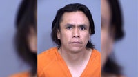Man pleads guilty to deadly group home stabbing