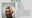 Arizona missing persons cases - 2025