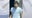 Arizona missing persons cases - 2025