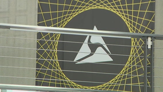 Scottsdale approves Axon Headquarters expansion despite resident criticism