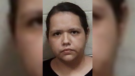 Alleged fentanyl dealer arrested in Mesa man's death