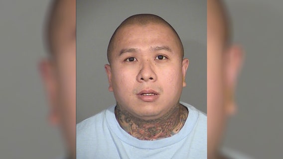 Arizona man indicted for decades-old sex crimes