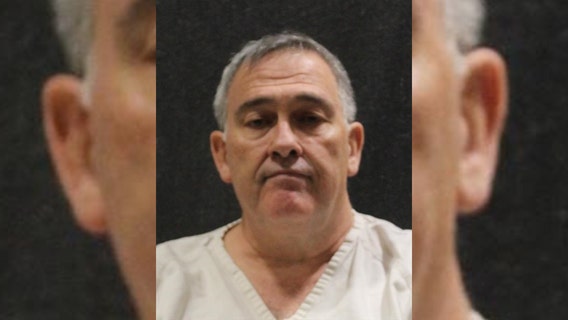 Man convicted of $500K in fraud and theft charges in Pima County