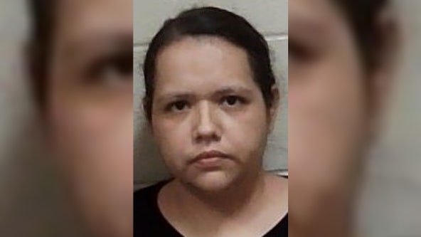 Alleged fentanyl dealer arrested in AZ man's death