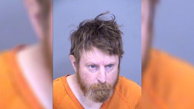 Woman shot and killed by her son in Phoenix: police