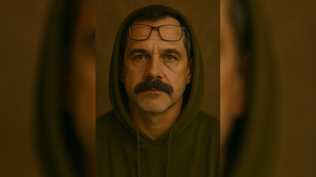 Goodyear PD uses AI for suspect sketches