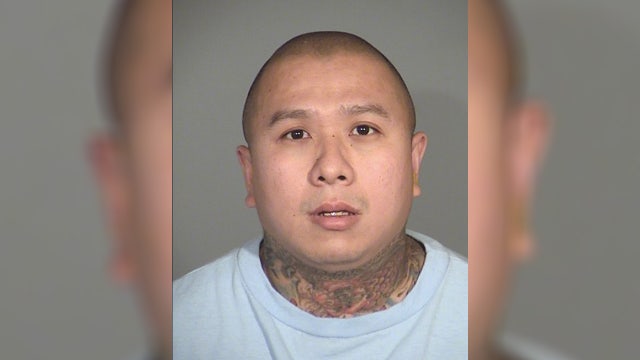 Arizona man indicted for decades-old sex crimes