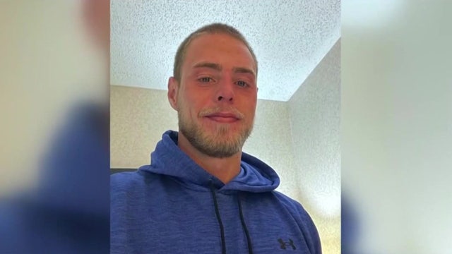 Tucson hatchet attack victim dies, suspect accused of murder