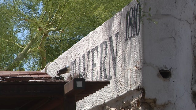 Tempe Police arrest 173 underage drinkers in 1 night during joint task force operation