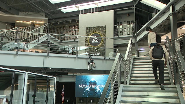 Scottsdale residents consider legal action to oppose Axon HQ despite zoning approval by Gov. Hobbs