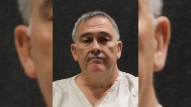 Man convicted of $500K in fraud and theft charges in Pima County