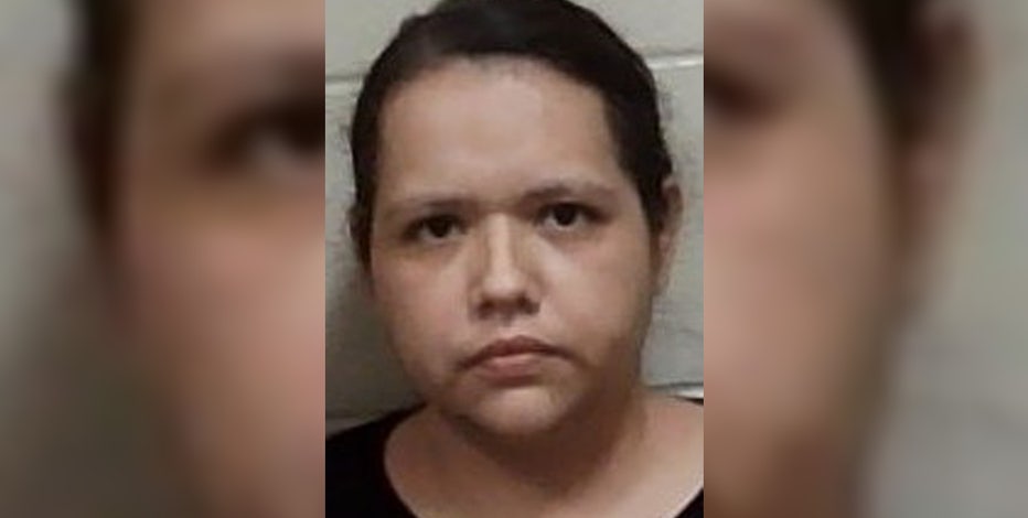 Alleged fentanyl dealer arrested in Mesa man's death