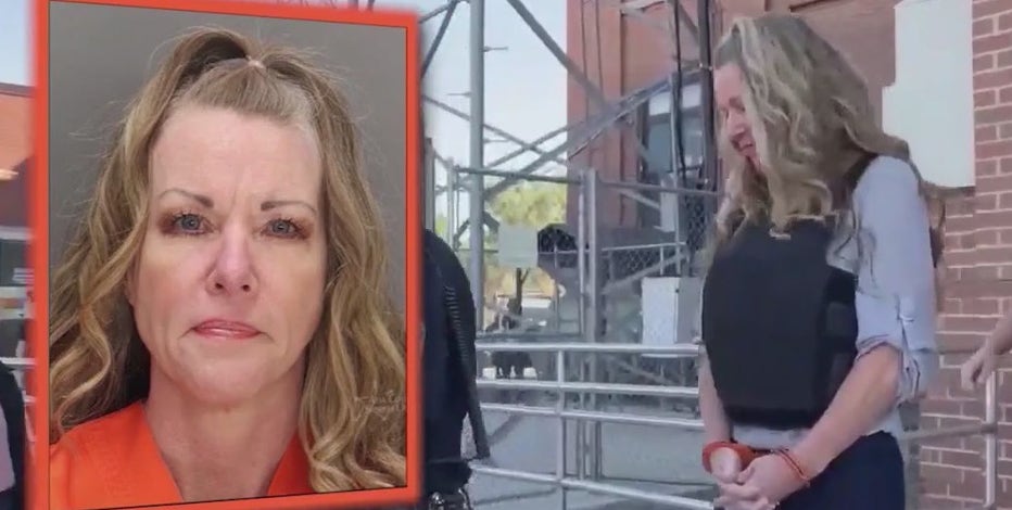Jurors in the Lori Vallow Daybell murder conspiracy trial reveal the key factors in arriving at a verdict