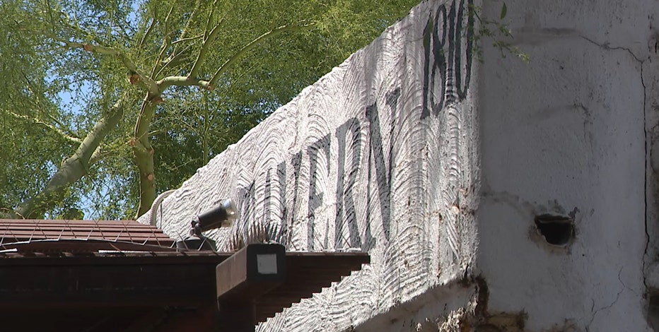 Tempe Police arrest 173 underage drinkers in 1 night during joint task force operation