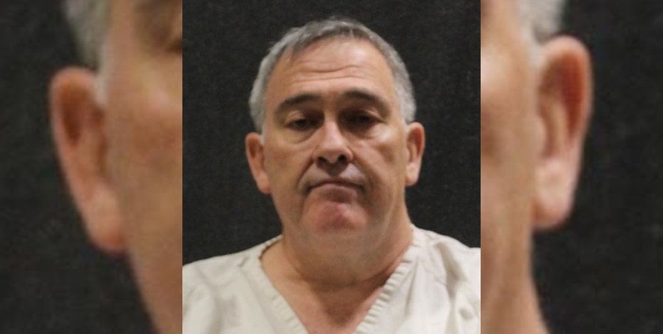 Man convicted of $500K in fraud and theft charges in Pima County
