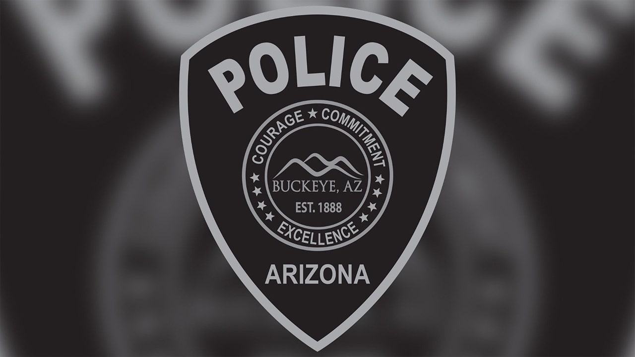 No threat found at Buckeye school following evacuation: PD
