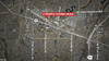 2 people found dead in Sun City home