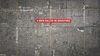 2 men killed in a Mesa shooting, police say